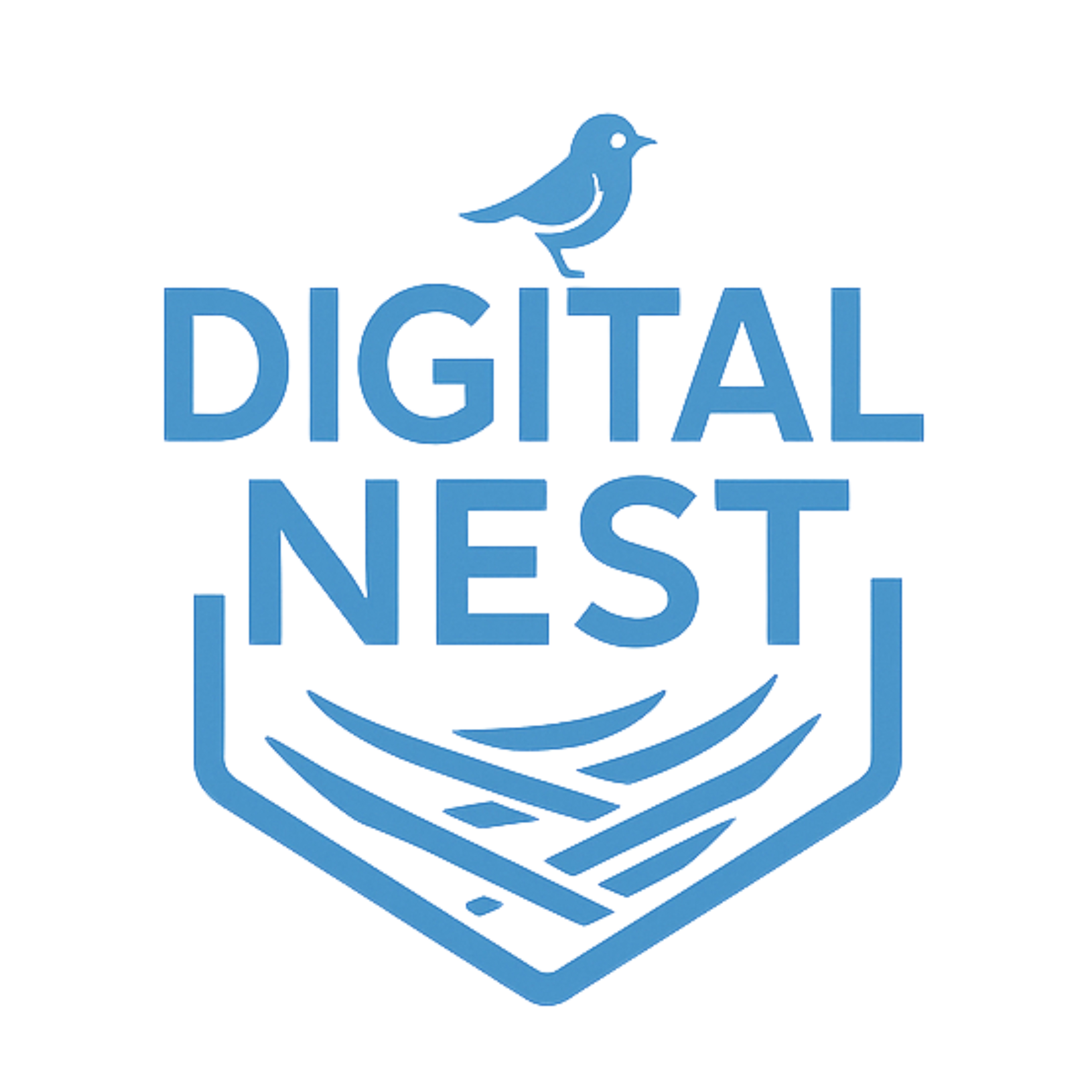 Digital Nest
